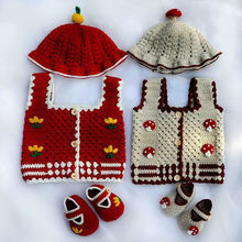 ǳƷRЬñ냺ܚqЋDֹëdiyϰ