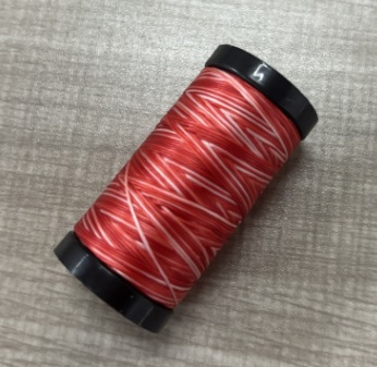 봉황관샤피*0.4mm