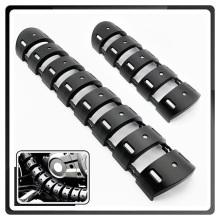 ��ʯ5V�������Ɓ�5����5�W6Ħ��܇�Ś�ܸ�����C��