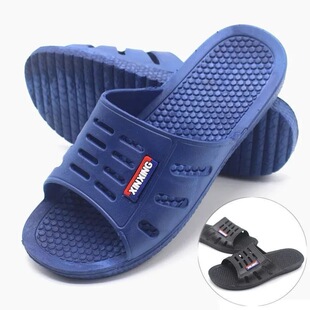 2015�ļ���Ь�ؔ�؛Դ�e�^�Ҿ�ԡ�ҵؔ�5Ԫ������Ь�S��ֱ�N���l