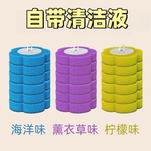 һ�����RͰˢ���b�젝ʽ�o���ǝ���ˢ����Q�^����ԡ���坍ˢ