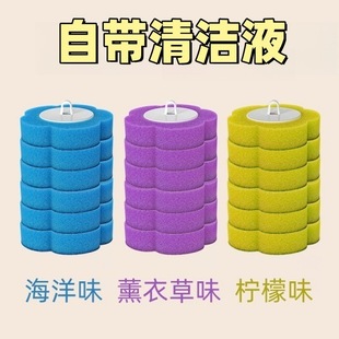 һ�����RͰˢ���b�젝ʽ�o���ǝ���ˢ����Q�^����ԡ���坍ˢ