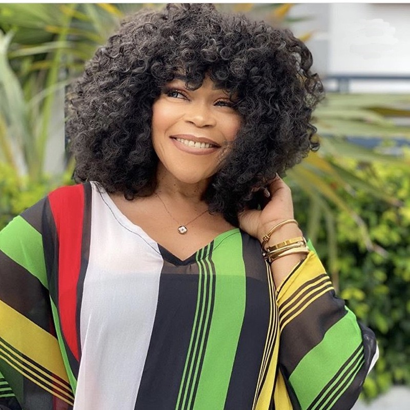 22101342208_913254921