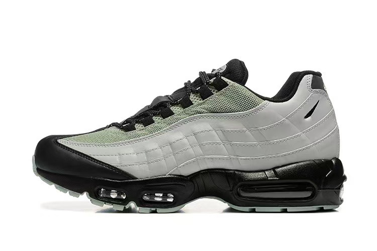 2024新型スポーツシューズmax95エアマット靴OG Shoes対外貿易国境を越えた大きな靴男靴ランニング靴|undefined