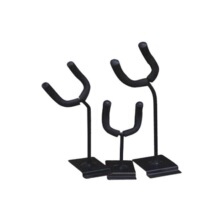 �����۰���� �ȿ��������Ò��h��������������ҷ��򰼲۰���