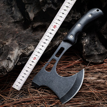 ๦ܑg^_ɽӸӲҰI¶I^l