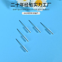 Դ�^�S���坍���p�����ﱣ�o���X����ˢ��ǻ�o����ˢ���P�ëˢ