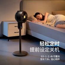 ���՚�ѭ�h�ȼ��������o�����L��ֱ���oˢ늙C̨ʽ�����L��