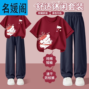 Ůͯӡ�����b2026�¿��ļ����e����ѝŮ�����޶���t��ͯ���b��t
