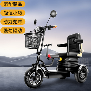 늄݆܇ۯB늳شIϰ늄ӻ܇