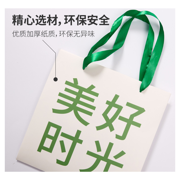详情-06.jpg