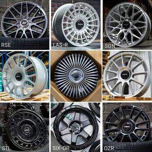 �m����˹��·���lʿ17�W��A6�ߠ���19��܇���b݆ݞ20��18