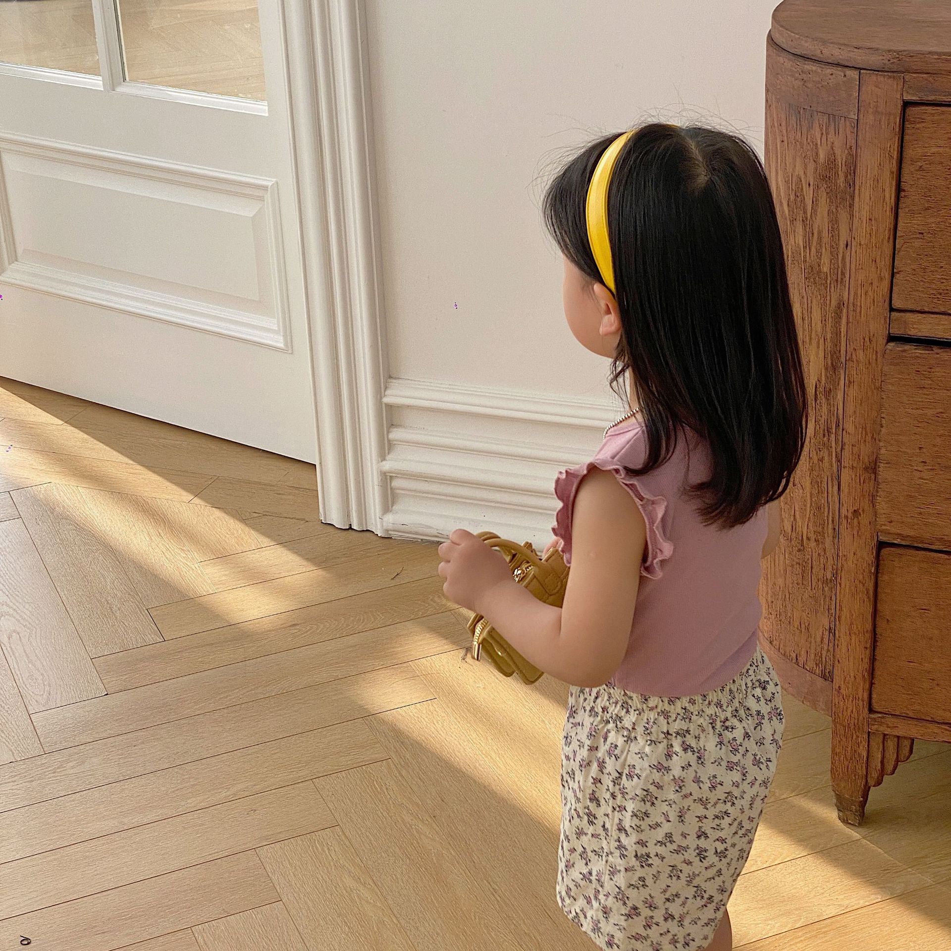 2021-12-23 191816.jpg