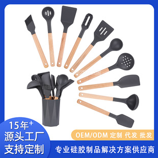 �羳���Q�¿�ľ�����z�N��11���׎��ռ{Ͱ����z�N����P���צ