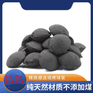 ����̿���ÿ������������ľ̼̿��ȼ��̿�K���l�C�ƭh��̼�o��