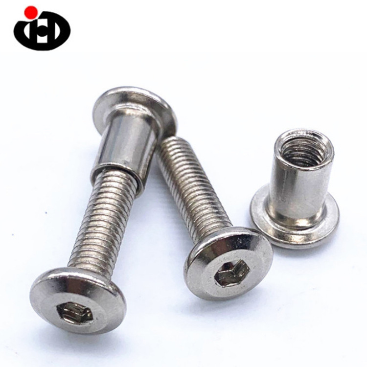 Hb488ca555d3e485b95471d39cfe90