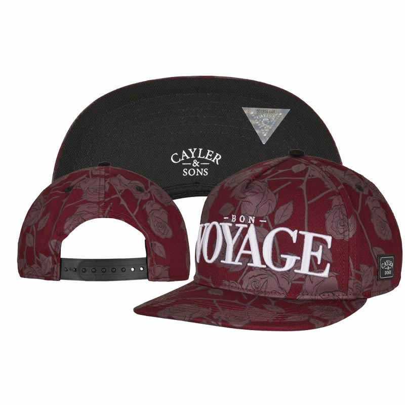 Sombrero de ala plana de comercio exterior, gorro de ajuste, gorro de coche, gorro de moda estadounidense, lote de entrega de una pieza de sol