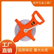 �S�����l 䓾���Ƥ��Ƥ���߼��ӳ�ܛ������ʽ�w�S��30��50��100��