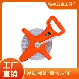 �S�����l 䓾���Ƥ��Ƥ���߼��ӳ�ܛ������ʽ�w�S��30��50��100��