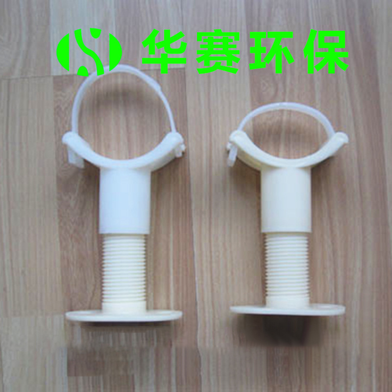 2908533493_379011010