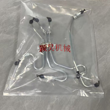 8-97017788-1 8970177881���������͹��m��춰l�әC���͹�