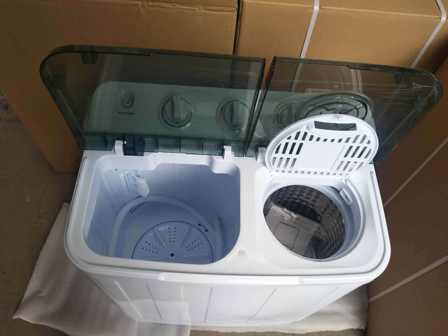 微信图片_20200823090209