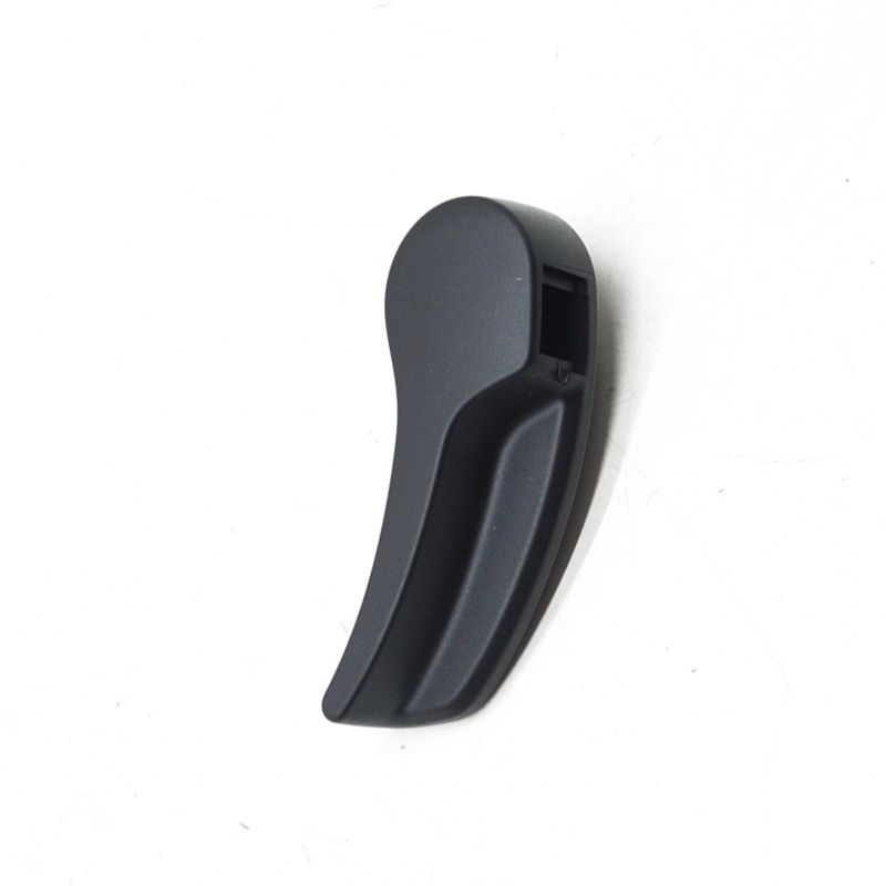 51237390755 51237390756 Hood Handle [Rhd] Right-Hand Drive Suitable for Bmw 5 Series 7 Series 8 Series