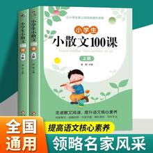 СWСɢ100nɢx100ƪFԊɢļx