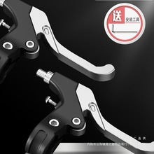 ܇x܇ֱͨXϽͯɽ܇x܇ѵx܇