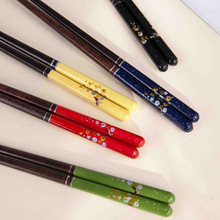 ��ľ�tɫ������ľ�����nʽ���^���Ï͹�ľ�^�A���ӄ���;߃�ͯ��