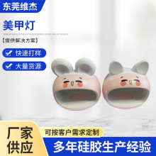 ��������⯟��Q��С���ӿ��������z���ò�����С���ٸ�led�⯟�C