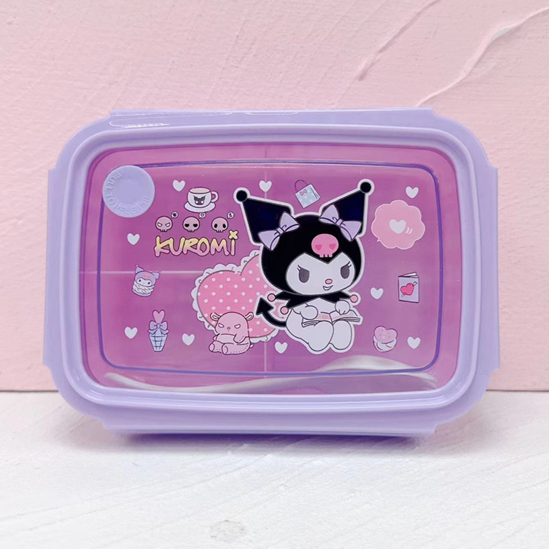 微信图片_20231218172142_副本