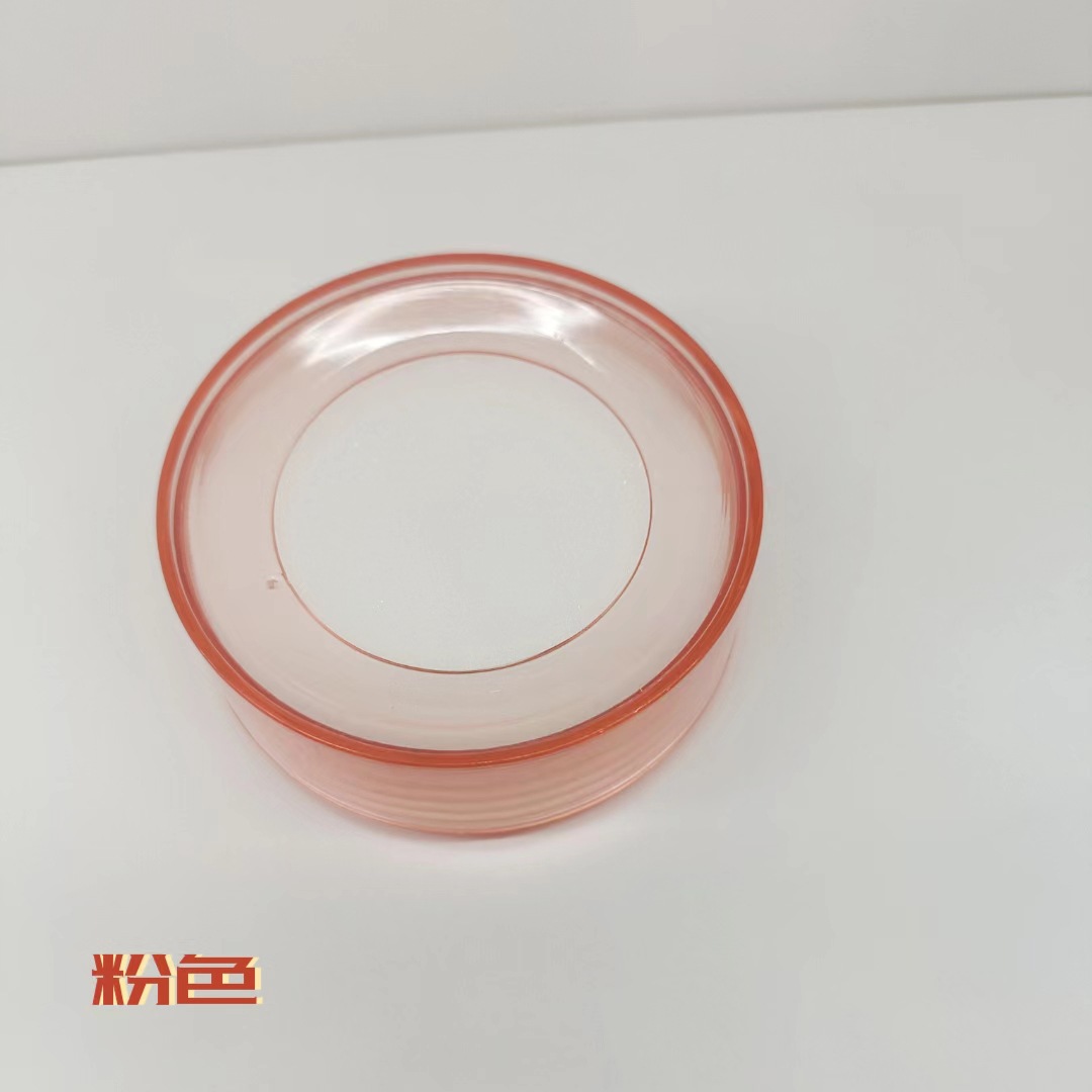 微信图片_20230616135226