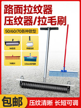 ��������ë���e�����������y���ք��R·���yë�������ÿ��{��