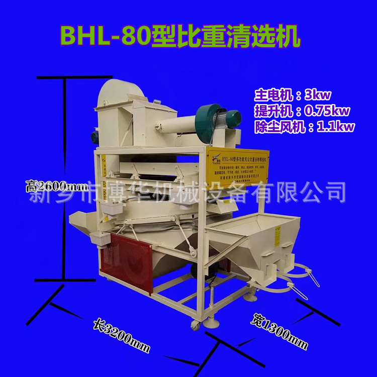 aecaa92f6900238fe8e68cb4171184