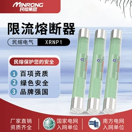 高压熔断器;其他高压电器;互感器