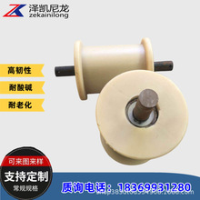 �S��ֱ��������݁ ���K݁ ��ĥ���ϵ�݆�ӹ� �������a �|���r��