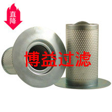 ��Ӧ��ѹ������������о311058, CAP31251Դͷ����  ���ֹ���ѡ