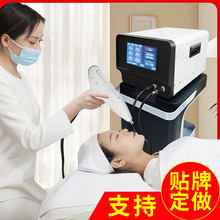 ����ǹ�޴�ˮ�����������߲㵼�뼡��ǹ��ˮ����ǳ������Ժר��