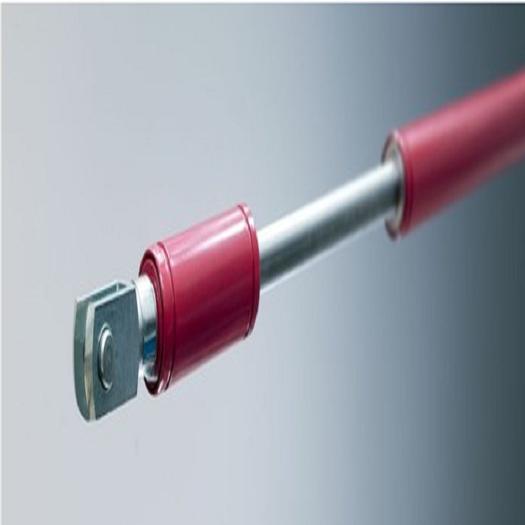 德国hahn-gasfedern G 06-15 V2型不锈钢氮气弹簧