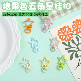 ��ɫ��������ǰ���diy���ɿ�耳׿��Ʒ����b������������l