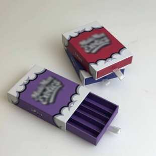 �ֹ��������ԃr�ȼ����ж��Ƴ��ʽ���z���߶����Q���ռ�ӡˢ���l