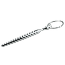 ������Ȥ��Ʒ ���P䓽����������� �R�۴̼����ǰ���ٰ�Ħ��