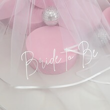 2026�ﶬ�羳���Q�¿�Bridal Veil with Comb Polyester Wedding