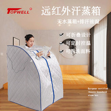 �h�t�⾀���ú����� �ۯBʽ����ɣ��ԡ��  �oˮ�ź��B���ź�����