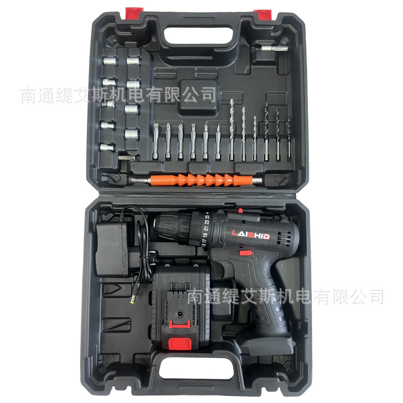 91259fd8ffcb760e3504d3b1aa8106