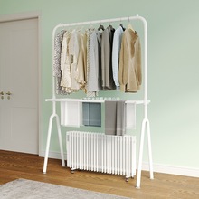 ȡů¼ܵ_늟͡ۯB҃¼ůƬë¼