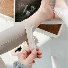 669ﶬɫĥëq_ѝ߂B_ŮѝL⴩ѝ