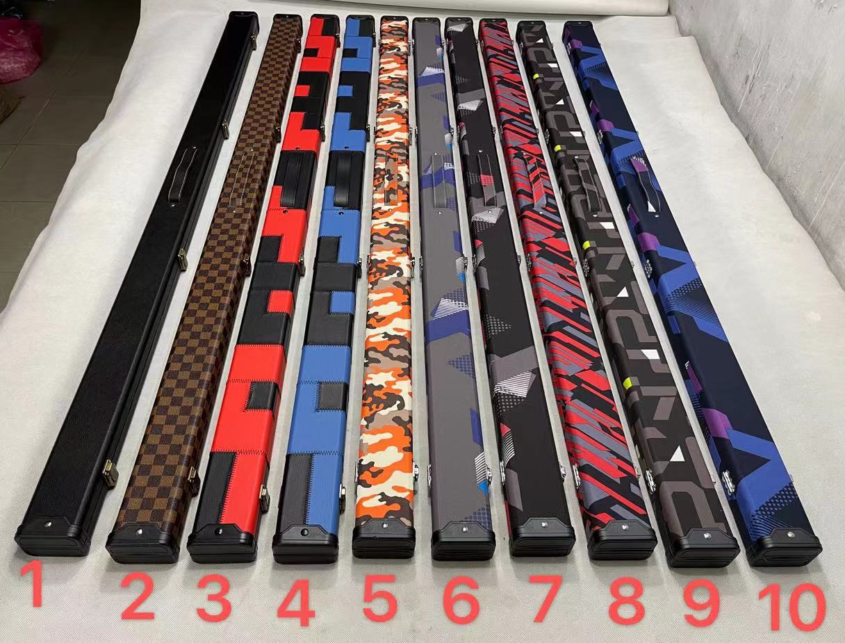 微信图片_20210821120636