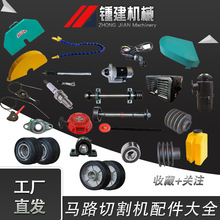 �и�Cǰ݆�������ʹ�ȫ��݆ˮ�������R·���T������w���X�^����